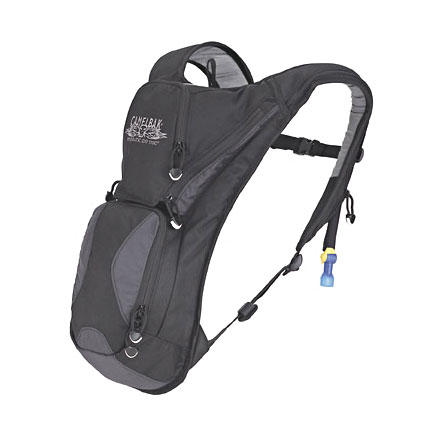 CamelBak Scorpion Hydration Pack - 194cu in - 2005