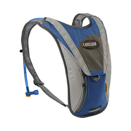 CamelBak Hydrobak Hydration Pack - 2007