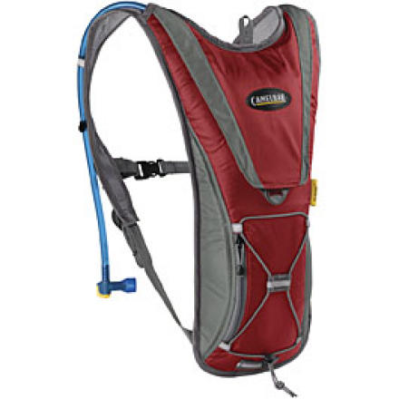 CamelBak Classic Hydration Pack - 2007