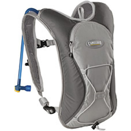CamelBak Charm - Women's Hydration Pack - 2007