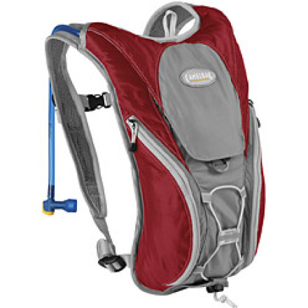 CamelBak Dream - Women's Hydration Pack - 2007