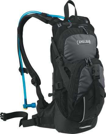 CamelBak MULE Hydration Pack