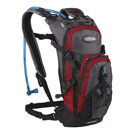 CamelBak MULE Hydration Pack - 2007