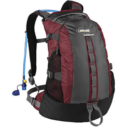 CamelBak Trail Blazer Hydration Pack - 2007