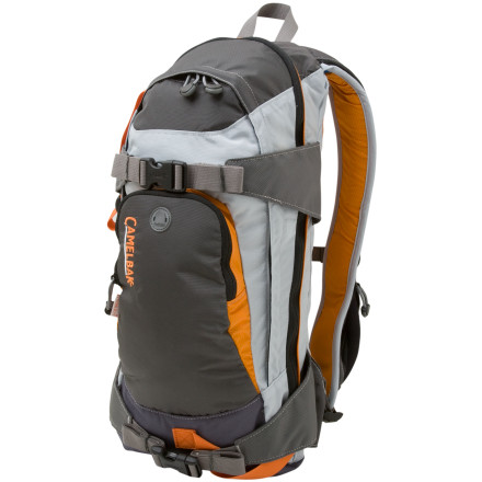 CamelBak SnoBlast Winter Hydration Pack - 2006