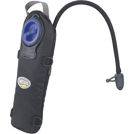 CamelBak StoAway Reservoir - 2006