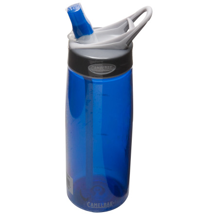 CamelBak Better Bottle .75L Water Bottle - 2006