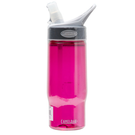 CamelBak Better Bottle .50L Water Bottle - 2007