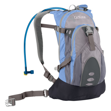 CamelBak L.U.X.E. Hydration Pack 3L - Women's  - 2007