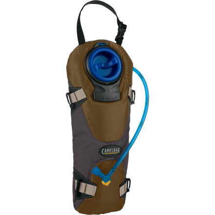 CamelBak Unbottle Hydration Pack - 3L  - 2007