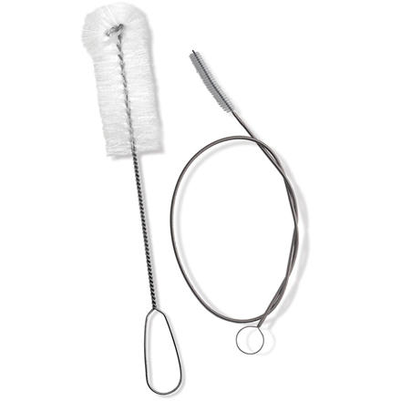 CamelBak Brush Kit  - 2007