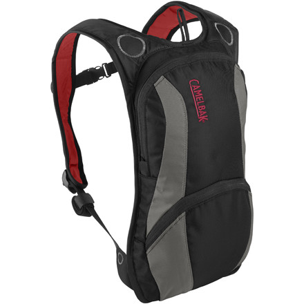 CamelBak Zoid Hydration Pack - 2007