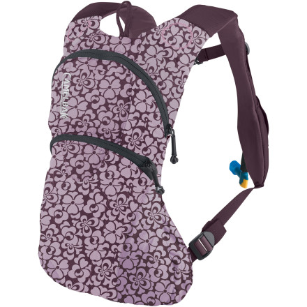 CamelBak Sno Angel Hydration Pack - Women's - 2007