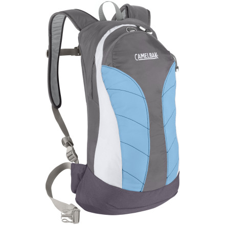 CamelBak Sugar Hydration Pack - Women's - 2007