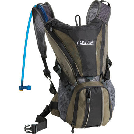 CamelBak Magic Hydration Pack 2.1L - Women's - 2008