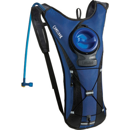 CamelBak Classic Hydration Pack - 2L