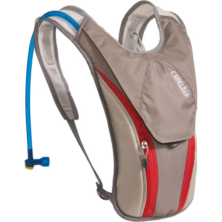 CamelBak Charm Hydration Pack 1.5L - Women's - 2008