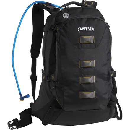 CamelBak Alpine Explorer Hydration Pack - 3L - 2008