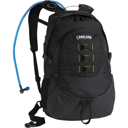 CamelBak Trail Blazer Hydration Pack - 2L - 2008