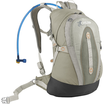 CamelBak Day Star Hydration Pack 2L - Women's