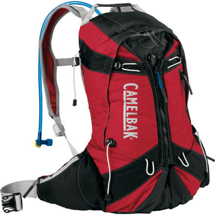 CamelBak Octane 14+ Hydration Pack - 3L - 2008