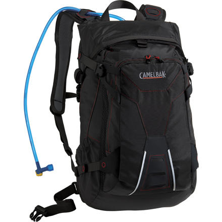 CamelBak H.O.S.S Pack - 3L - 2008
