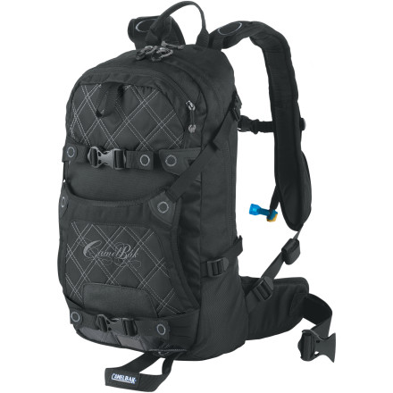 CamelBak Muse Hydration Pack - Women's - 2008