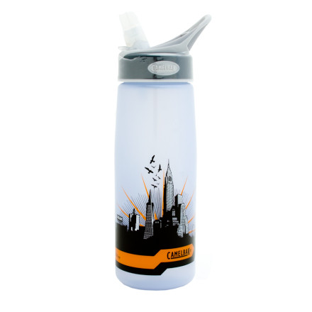 CamelBak Better Bottle Back to School w/ Bite Valve - .75L - 2008