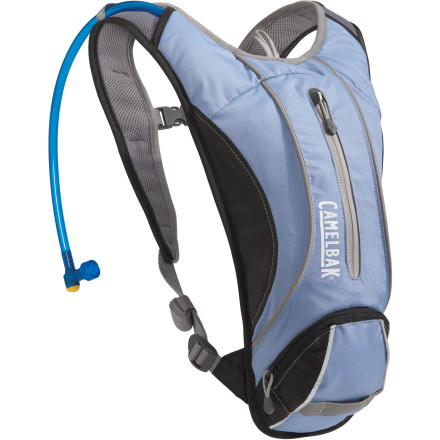 CamelBak Annadel Hydration Pack - Women's - 150cu in - 2009