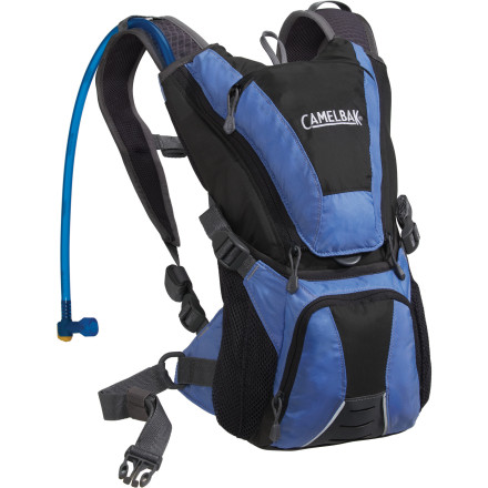 CamelBak Magic Hydration Pack - Women's - 200cu in - 2009