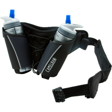 CamelBak Stamina II Performance Bottle - 22oz - 2009