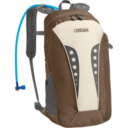 camelbak day star. CamelBak Day Star Hydration
