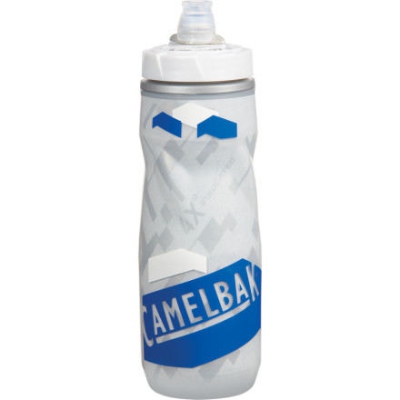 CamelBak Podium Ice Water Bottle - 21oz