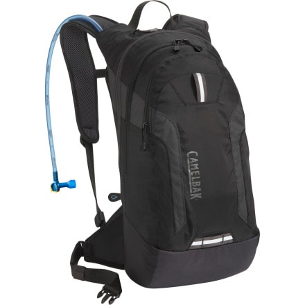 CamelBak BlowFish Hydration Pack - 854-1098cu in - 2011