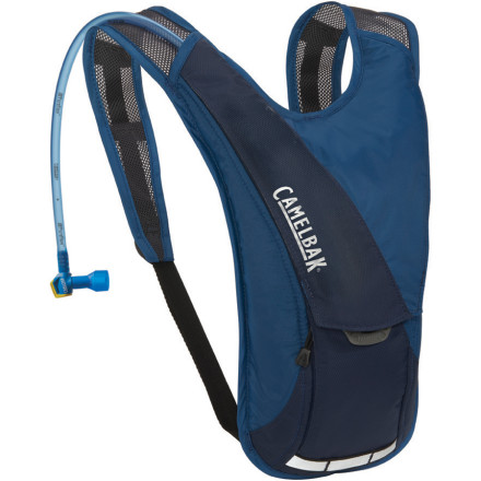 CamelBak Hydrobak Hydration Pack - 1.5L