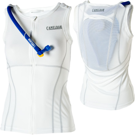 CamelBak RaceBak