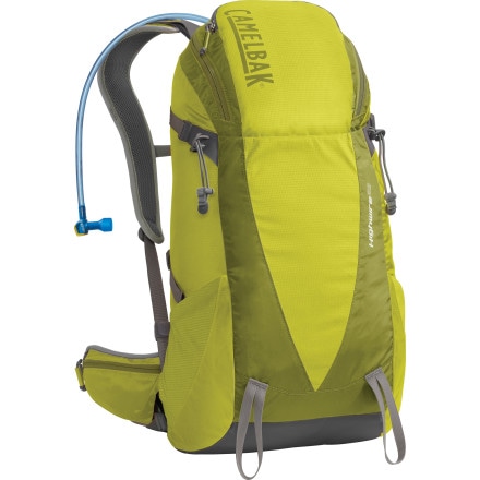 CamelBak Highwire 25 Hydration Pack - 1526cu in