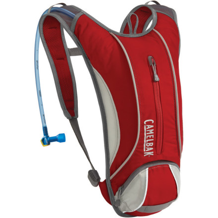 CamelBak Fairfax