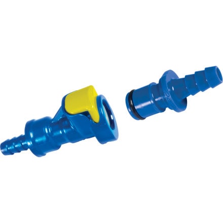 CamelBak Quick Link Conversion Kit