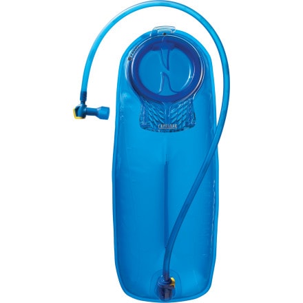 CamelBak Antiodote Reservoir