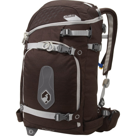 CamelBak Roulette