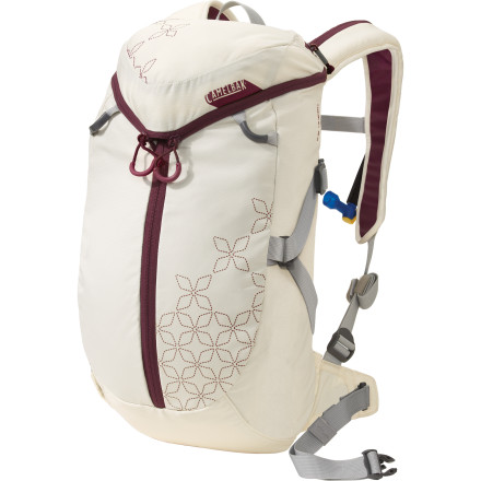 CamelBak Ice Queen