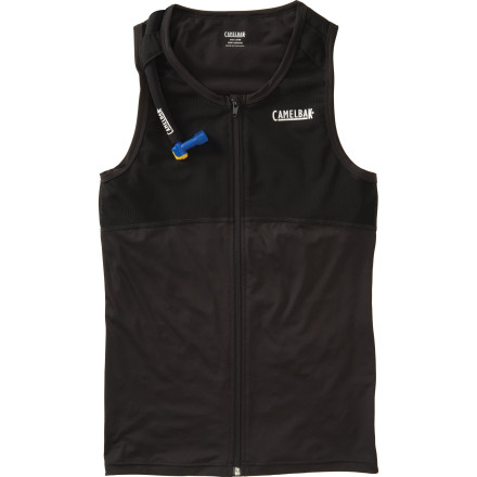 CamelBak PowderBak