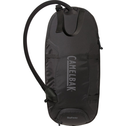 CamelBak StoAway Reservoir