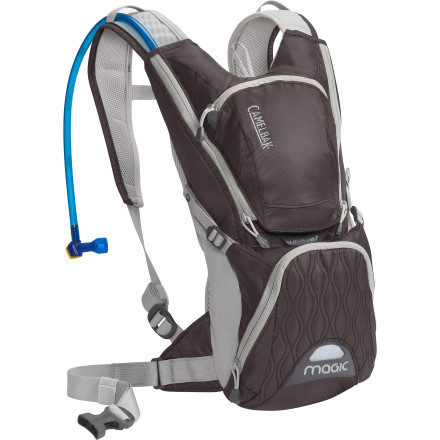 CamelBak Magic Hydration Pack - Women's - 153cu in