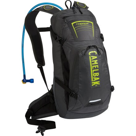 CamelBak Charge Hydration Pack - 701cu in