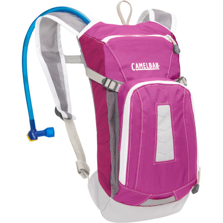 CamelBak Mini M.U.L.E.