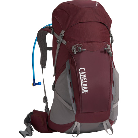 CamelBak Vista FT