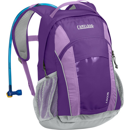 CamelBak Scout