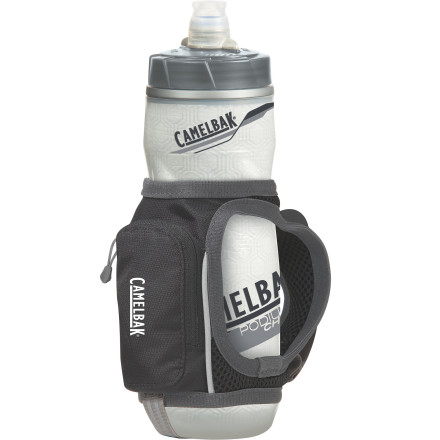 CamelBak Quick Grip